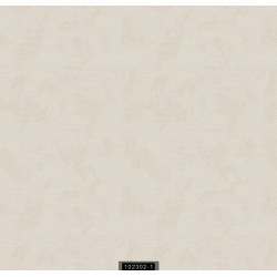 102302-1 Munira Duvar Kağıdı