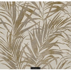 102303-2 Munira Duvar Kağıdı