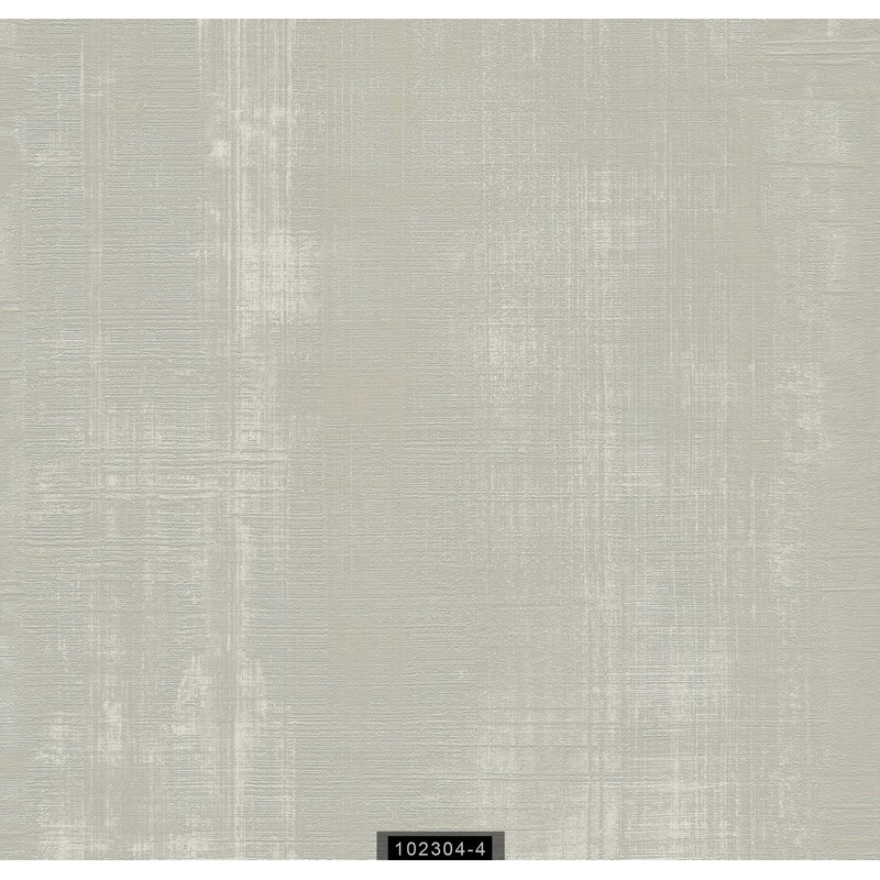 102304-4 Munira Duvar Kağıdı ile Yaşam Alanlarınıza Modern Zarafet Katın