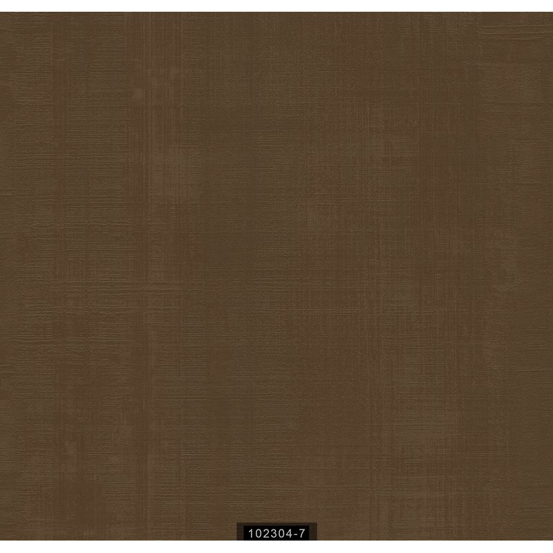 102304-7 Munira Duvar Kağıdı ile Yaşam Alanlarınıza Modern Zarafet Katın