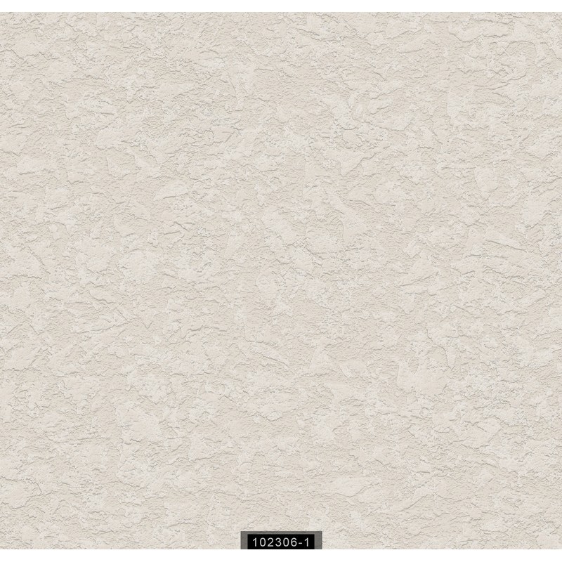 102306-1 Munira Duvar Kağıdı ile Yaşam Alanlarınıza Modern Zarafet Katın