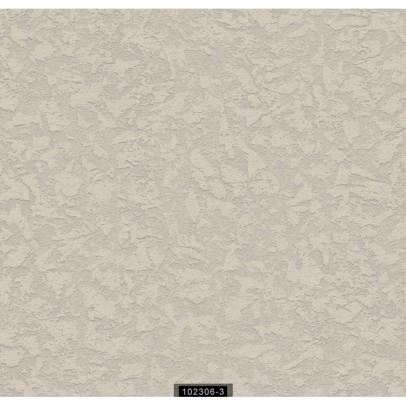 102306-3 Munira Duvar Kağıdı ile Yaşam Alanlarınıza Modern Zarafet Katın