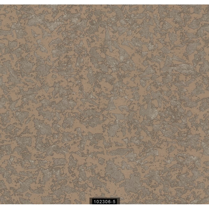 102306-5 Munira Duvar Kağıdı ile Yaşam Alanlarınıza Modern Zarafet Katın