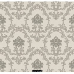 102307-4 Munira Duvar Kağıdı