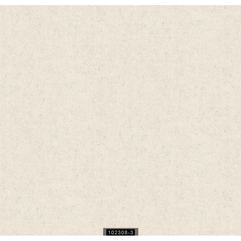 102308-3 Munira Duvar Kağıdı ile Yaşam Alanlarınıza Modern Zarafet Katın