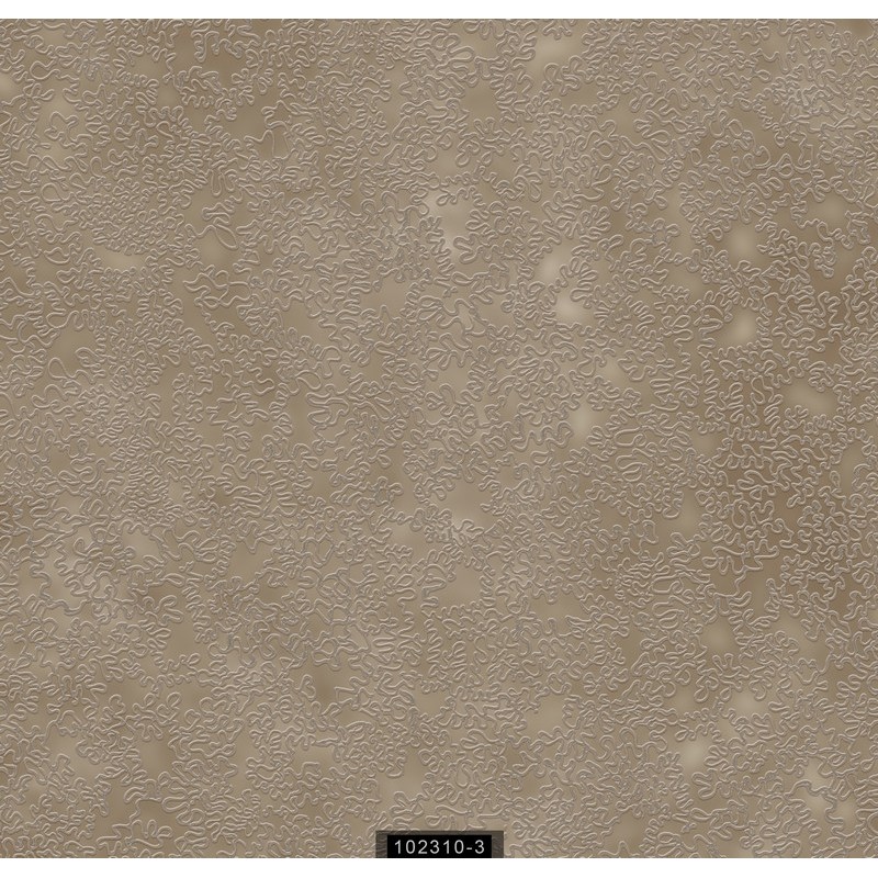 102310-3 Munira Duvar Kağıdı ile Yaşam Alanlarınıza Modern Zarafet Katın