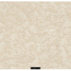 102311-2 Munira Duvar Kağıdı