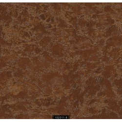 102311-6 Munira Duvar Kağıdı