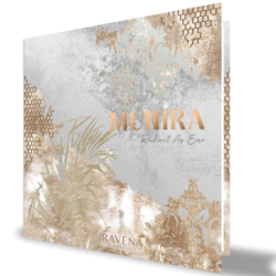 Munira Duvar Kağıdı (54)