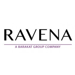 Ravena Duvar Kağıdı Modelleri | Şıklık ve Lüks Duvar Tasarımları Ravena Duvar Kağıdı Modelleri | Şıklık ve Lüks Duvar Tasarımları