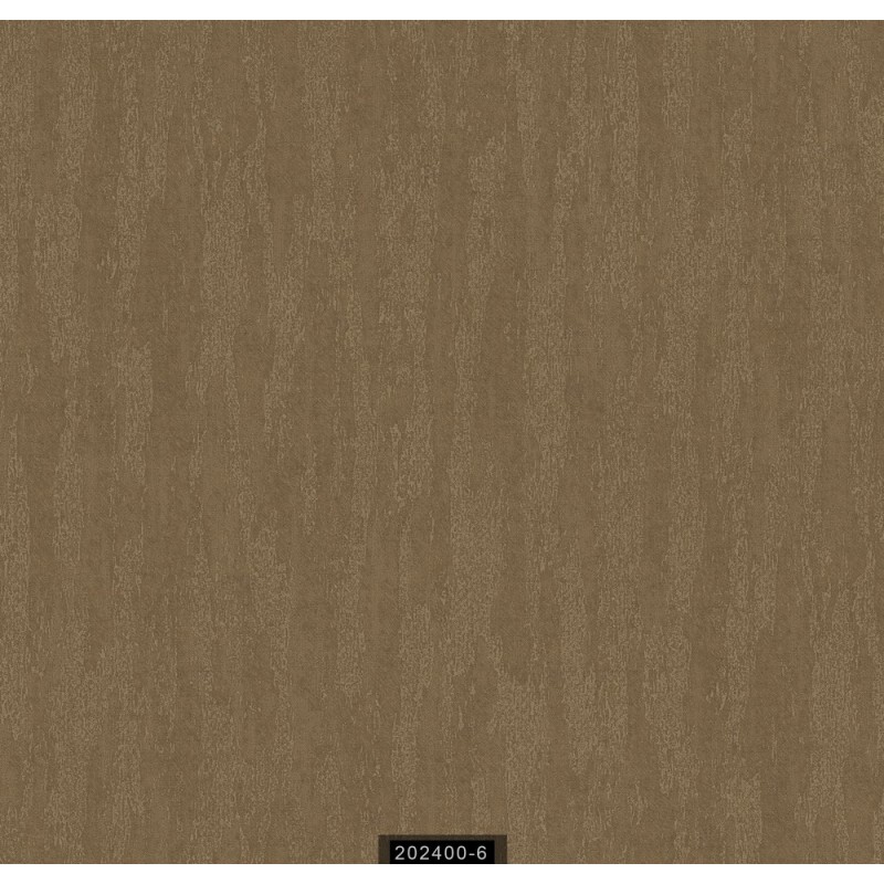 202400-6 Rising Duvar Kağıdı ile Sadelik ve Şıklığı Duvarlarınıza Taşıyın