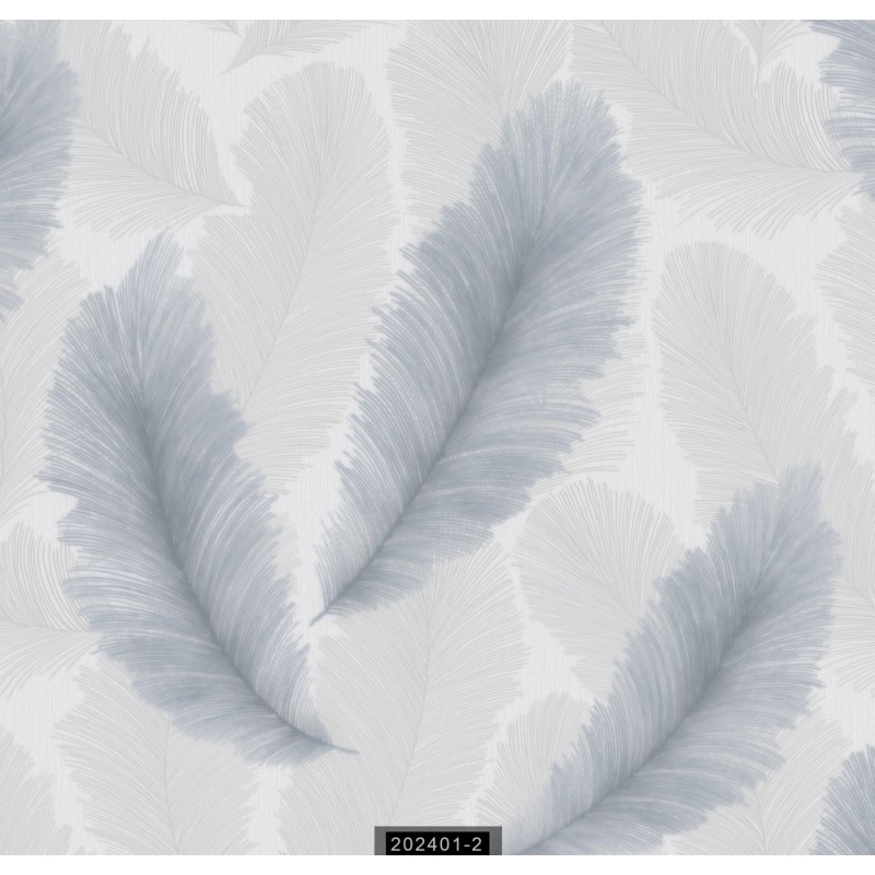 202401-2 Rising Duvar Kağıdı ile Sadelik ve Şıklığı Duvarlarınıza Taşıyın