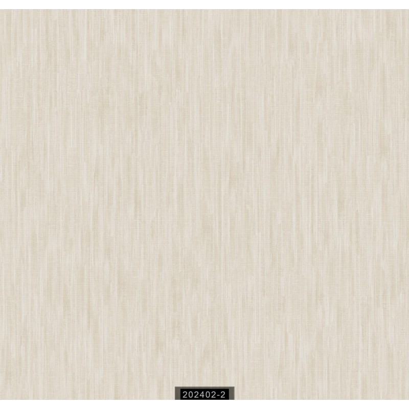 202402-2 Rising Duvar Kağıdı ile Sadelik ve Şıklığı Duvarlarınıza Taşıyın