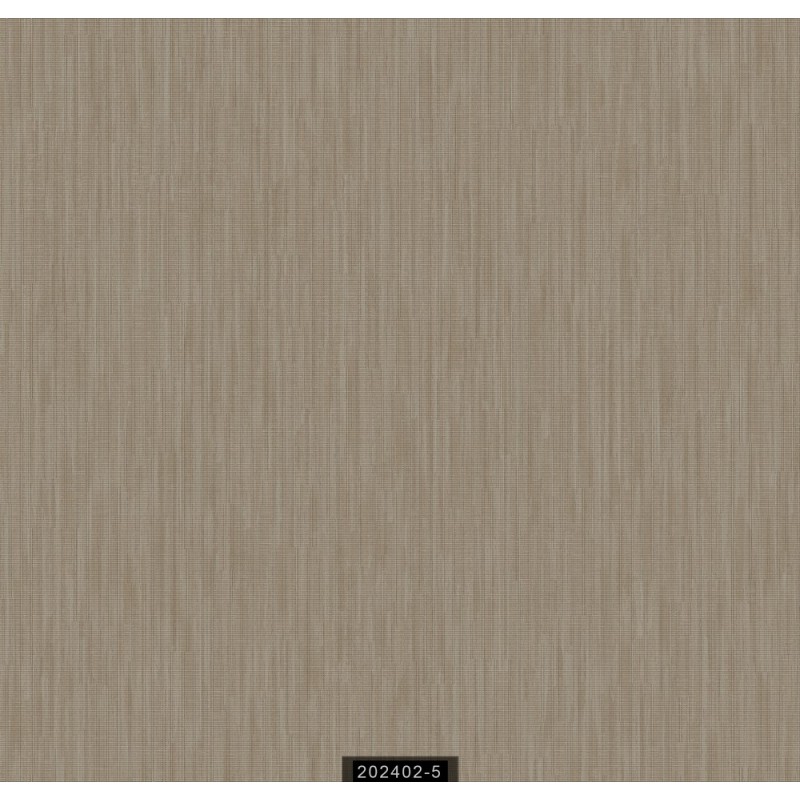 202402-5 Rising Duvar Kağıdı ile Sadelik ve Şıklığı Duvarlarınıza Taşıyın