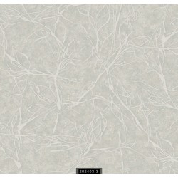 202403-3 Rising Duvar Kağıdı ile Sadelik ve Şıklığı Duvarlarınıza Taşıyın