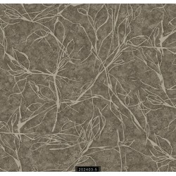 202403-5 Rising Duvar Kağıdı ile Sadelik ve Şıklığı Duvarlarınıza Taşıyın