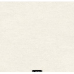 202404-1 Rising Duvar Kağıdı