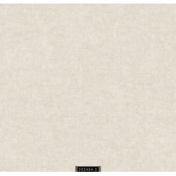 202404-2 Rising Duvar Kağıdı ile Sadelik ve Şıklığı Duvarlarınıza Taşıyın