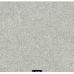 202404-3 Rising Duvar Kağıdı