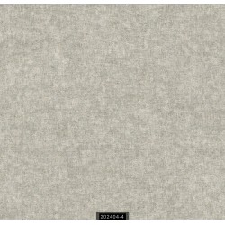 202404-4 Rising Duvar Kağıdı