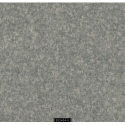 202404-5 Rising Duvar Kağıdı