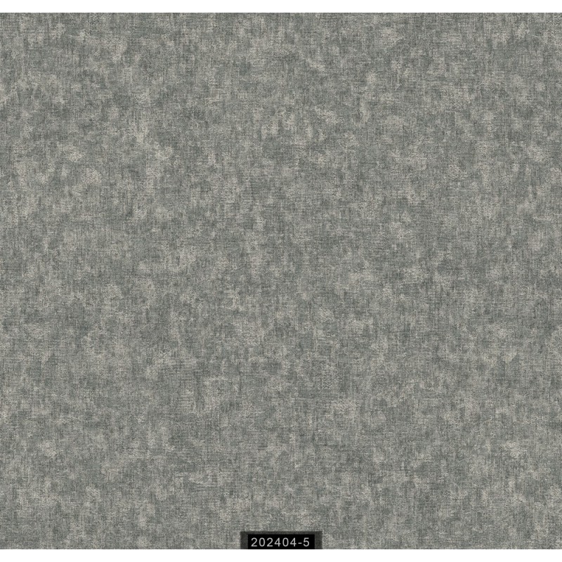 202404-5 Rising Duvar Kağıdı ile Sadelik ve Şıklığı Duvarlarınıza Taşıyın