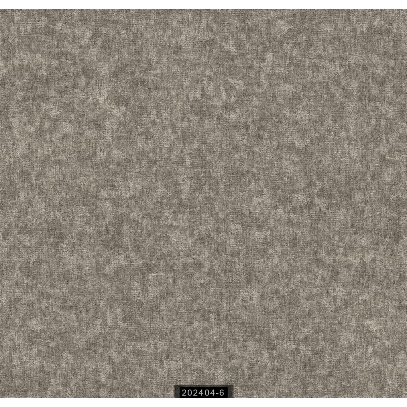 202404-6 Rising Duvar Kağıdı ile Sadelik ve Şıklığı Duvarlarınıza Taşıyın