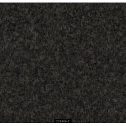 202404-7 Rising Duvar Kağıdı