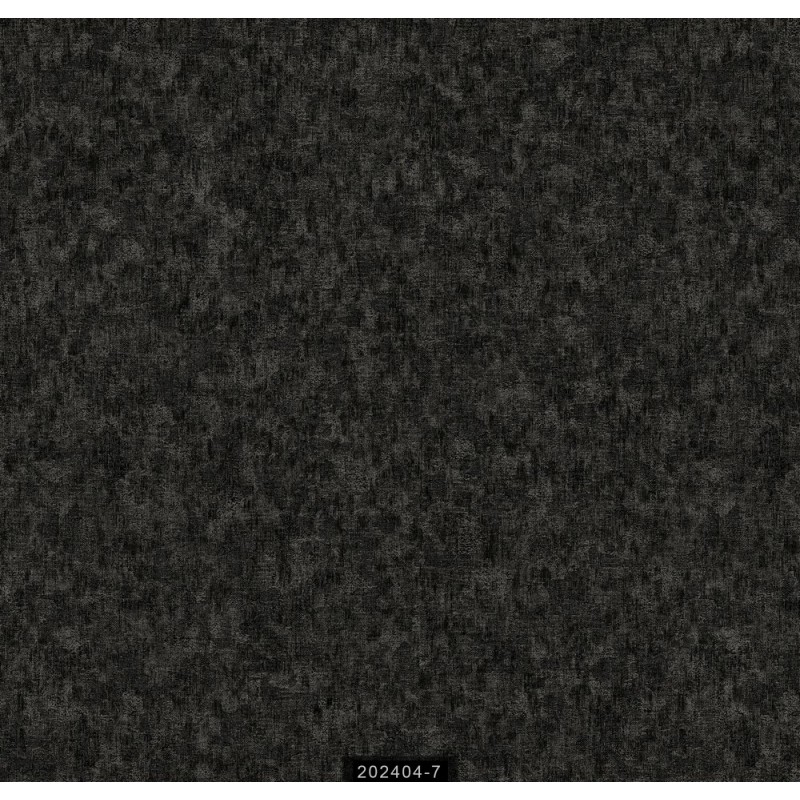 202404-7 Rising Duvar Kağıdı ile Sadelik ve Şıklığı Duvarlarınıza Taşıyın