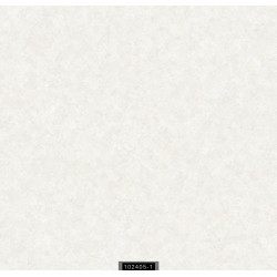 202405-1 Rising Duvar Kağıdı ile Sadelik ve Şıklığı Duvarlarınıza Taşıyın