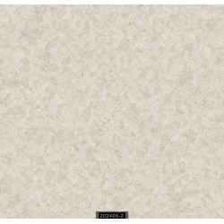 202405-2 Rising Duvar Kağıdı