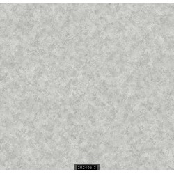 202405-3 Rising Duvar Kağıdı ile Sadelik ve Şıklığı Duvarlarınıza Taşıyın