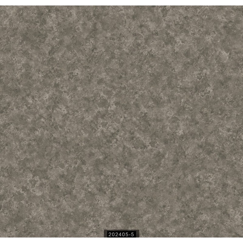 202405-5 Rising Duvar Kağıdı ile Sadelik ve Şıklığı Duvarlarınıza Taşıyın