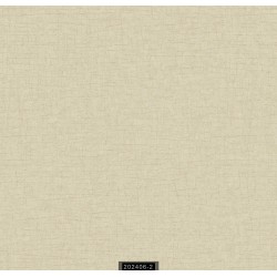 202406-2 Rising Duvar Kağıdı