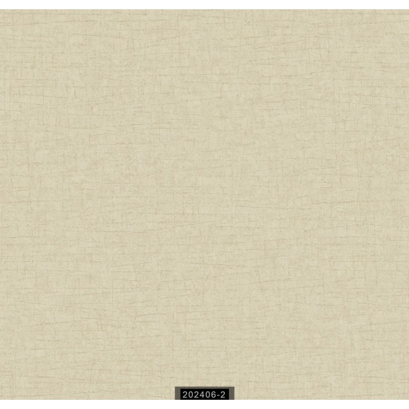 202406-2 Rising Duvar Kağıdı ile Sadelik ve Şıklığı Duvarlarınıza Taşıyın