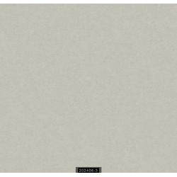 202406-3 Rising Duvar Kağıdı