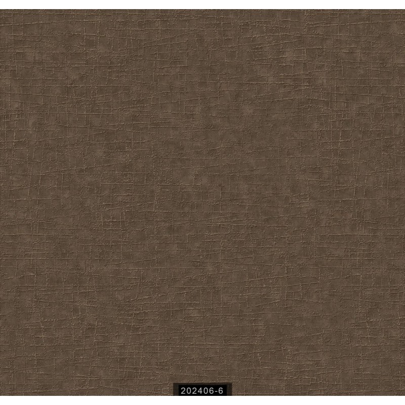 202406-6 Rising Duvar Kağıdı ile Sadelik ve Şıklığı Duvarlarınıza Taşıyın