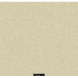 202407-3 Rising Duvar Kağıdı ile Sadelik ve Şıklığı Duvarlarınıza Taşıyın