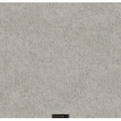 202409-3 Rising Duvar Kağıdı