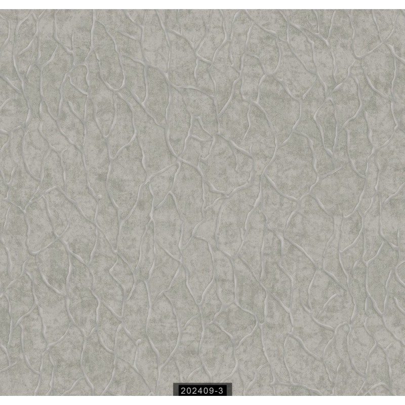 202409-3 Rising Duvar Kağıdı ile Sadelik ve Şıklığı Duvarlarınıza Taşıyın