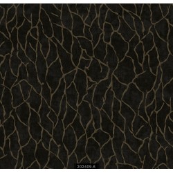 202409-6 Rising Duvar Kağıdı