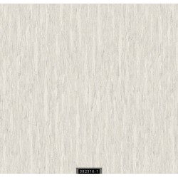 382216-1 Selection Vol3 Duvar Kağıdı