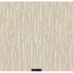 382216-3 Selection Vol3 Duvar Kağıdı