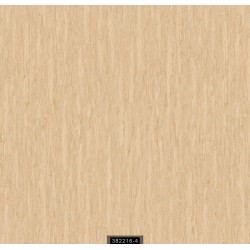 382216-4 Selection Vol3 Duvar Kağıdı