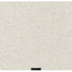 382234-1 Selection Vol3 Duvar Kağıdı