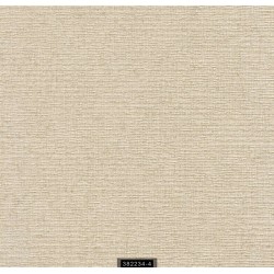 382234-4 Selection Vol3 Duvar Kağıdı