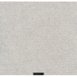 382234-5 Selection Vol3 Duvar Kağıdı