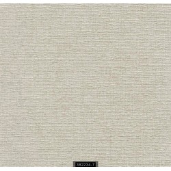 382234-7 Selection Vol3 Duvar Kağıdı