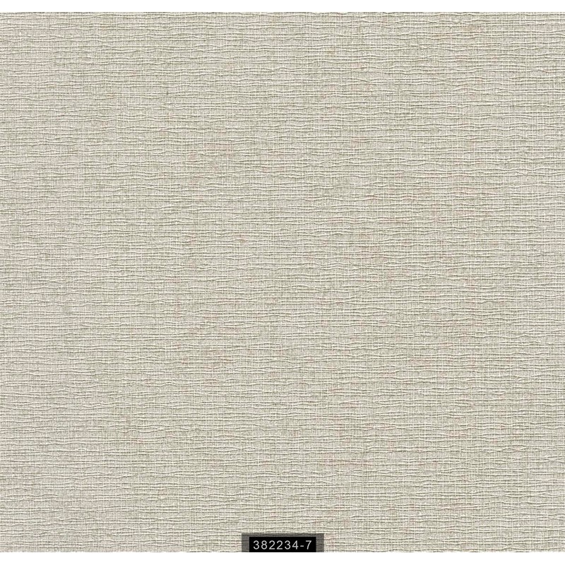 382234-7 Selection Vol3 Duvar Kağıdı ile Seçkin ve Zarif Mekanlar Oluşturun