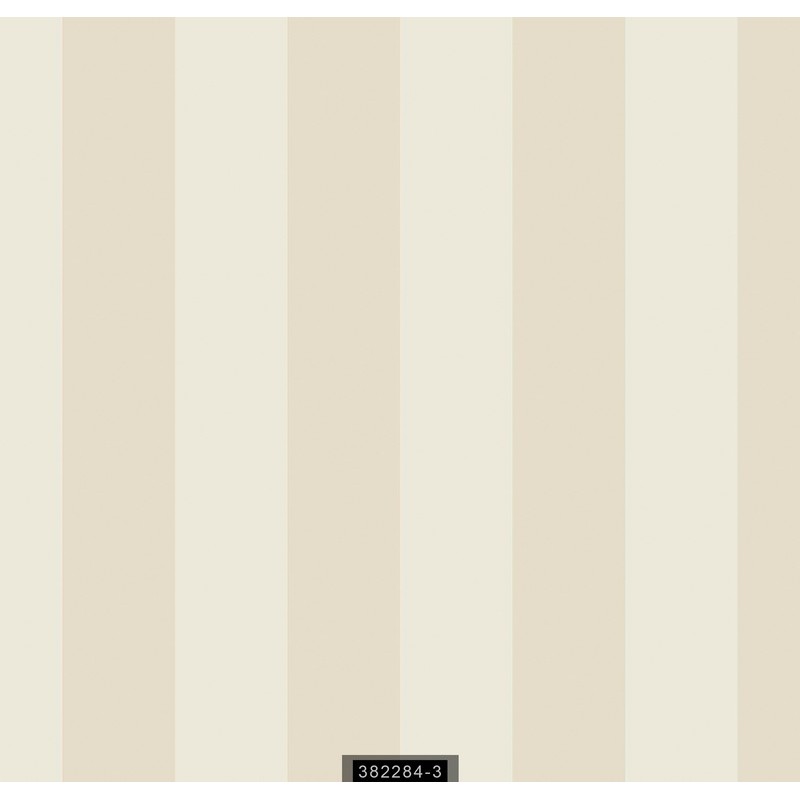 382284-3 Selection Vol3 Duvar Kağıdı ile Seçkin ve Zarif Mekanlar Oluşturun